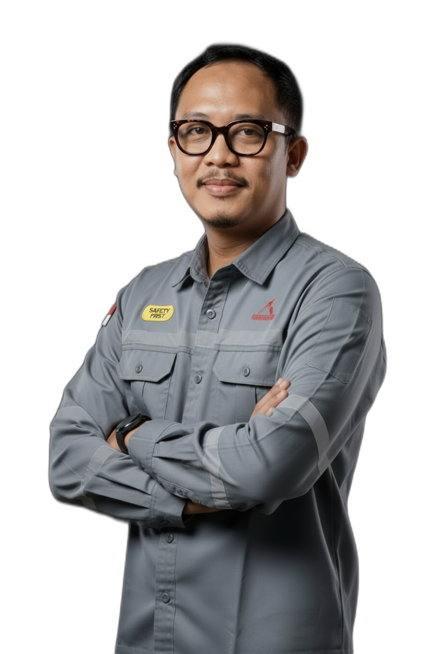 Dimas